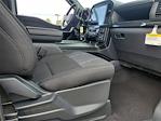 New 2025 Ford F-150 STX SuperCrew Cab Pickup for sale #F25757 - photo 15