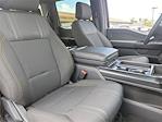 New 2025 Ford F-150 STX SuperCrew Cab Pickup for sale #F25757 - photo 16