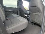 New 2025 Ford F-150 STX SuperCrew Cab Pickup for sale #F25757 - photo 17
