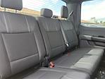 New 2025 Ford F-150 STX SuperCrew Cab Pickup for sale #F25757 - photo 18