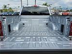 New 2025 Ford F-150 STX SuperCrew Cab Pickup for sale #F25757 - photo 20
