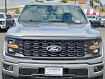 New 2025 Ford F-150 STX SuperCrew Cab Pickup for sale #F25757 - photo 21
