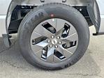 New 2025 Ford F-150 STX SuperCrew Cab Pickup for sale #F25757 - photo 22