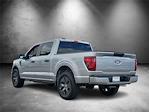 New 2025 Ford F-150 STX SuperCrew Cab Pickup for sale #F25757 - photo 4