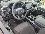 New 2025 Ford F-150 STX SuperCrew Cab Pickup for sale #F25757 - photo 6