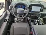 New 2025 Ford F-150 STX SuperCrew Cab Pickup for sale #F25757 - photo 7