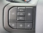New 2025 Ford F-150 STX SuperCrew Cab Pickup for sale #F25757 - photo 8