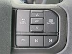 New 2025 Ford F-150 STX SuperCrew Cab Pickup for sale #F25757 - photo 9