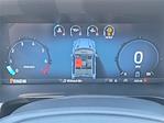 New 2025 Ford F-150 STX SuperCrew Cab Pickup for sale #F25758 - photo 10