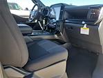 New 2025 Ford F-150 STX SuperCrew Cab Pickup for sale #F25758 - photo 15