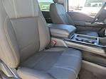 New 2025 Ford F-150 STX SuperCrew Cab Pickup for sale #F25758 - photo 16