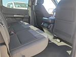 New 2025 Ford F-150 STX SuperCrew Cab Pickup for sale #F25758 - photo 17