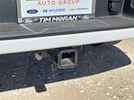 New 2025 Ford F-150 STX SuperCrew Cab Pickup for sale #F25758 - photo 18