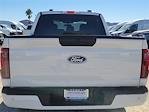 New 2025 Ford F-150 STX SuperCrew Cab Pickup for sale #F25758 - photo 19