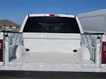 New 2025 Ford F-150 STX SuperCrew Cab Pickup for sale #F25758 - photo 20