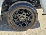 New 2025 Ford F-150 STX SuperCrew Cab Pickup for sale #F25758 - photo 22