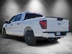 New 2025 Ford F-150 STX SuperCrew Cab Pickup for sale #F25758 - photo 4