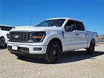 New 2025 Ford F-150 STX SuperCrew Cab Pickup for sale #F25758 - photo 5