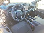 New 2025 Ford F-150 STX SuperCrew Cab Pickup for sale #F25758 - photo 6
