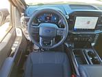New 2025 Ford F-150 STX SuperCrew Cab Pickup for sale #F25758 - photo 7