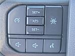 New 2025 Ford F-150 STX SuperCrew Cab Pickup for sale #F25758 - photo 8