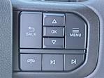 New 2025 Ford F-150 STX SuperCrew Cab Pickup for sale #F25758 - photo 9