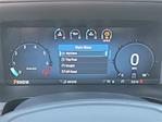New 2025 Ford F-150 XL SuperCrew Cab 4WD Pickup for sale #F25760W - photo 10