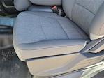 New 2025 Ford F-150 XL SuperCrew Cab 4WD Pickup for sale #F25760W - photo 14
