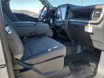 New 2025 Ford F-150 XL SuperCrew Cab 4WD Pickup for sale #F25760W - photo 15