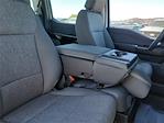 New 2025 Ford F-150 XL SuperCrew Cab 4WD Pickup for sale #F25760W - photo 16