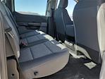 New 2025 Ford F-150 XL SuperCrew Cab 4WD Pickup for sale #F25760W - photo 17
