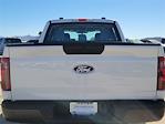 New 2025 Ford F-150 XL SuperCrew Cab 4WD Pickup for sale #F25760W - photo 18