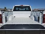 New 2025 Ford F-150 XL SuperCrew Cab 4WD Pickup for sale #F25760W - photo 19