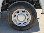 New 2025 Ford F-150 XL SuperCrew Cab 4WD Pickup for sale #F25760W - photo 22