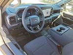 New 2025 Ford F-150 XL SuperCrew Cab 4WD Pickup for sale #F25760W - photo 6