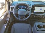 New 2025 Ford F-150 XL SuperCrew Cab 4WD Pickup for sale #F25760W - photo 7