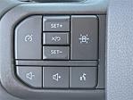 New 2025 Ford F-150 XL SuperCrew Cab 4WD Pickup for sale #F25760W - photo 8