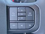 New 2025 Ford F-150 XL SuperCrew Cab 4WD Pickup for sale #F25760W - photo 9