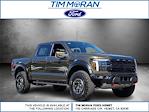 2025 Ford F-150 SuperCrew Cab 4WD Pickup for sale #F25763S - photo 1