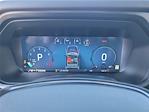 2025 Ford F-150 SuperCrew Cab 4WD Pickup for sale #F25763S - photo 10