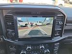 2025 Ford F-150 SuperCrew Cab 4WD Pickup for sale #F25763S - photo 11