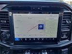 2025 Ford F-150 SuperCrew Cab 4WD Pickup for sale #F25763S - photo 12