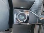 2025 Ford F-150 SuperCrew Cab 4WD Pickup for sale #F25763S - photo 13