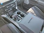 2025 Ford F-150 SuperCrew Cab 4WD Pickup for sale #F25763S - photo 14