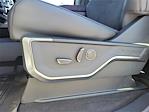 2025 Ford F-150 SuperCrew Cab 4WD Pickup for sale #F25763S - photo 15