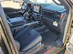 2025 Ford F-150 SuperCrew Cab 4WD Pickup for sale #F25763S - photo 16