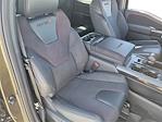 2025 Ford F-150 SuperCrew Cab 4WD Pickup for sale #F25763S - photo 17