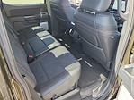 2025 Ford F-150 SuperCrew Cab 4WD Pickup for sale #F25763S - photo 18