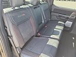 2025 Ford F-150 SuperCrew Cab 4WD Pickup for sale #F25763S - photo 19