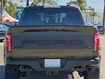 2025 Ford F-150 SuperCrew Cab 4WD Pickup for sale #F25763S - photo 20